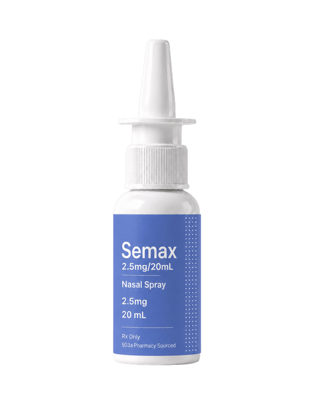 Semax Nasal thumbnail 1