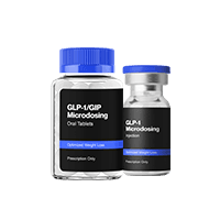 Medical Weight Management