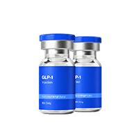Medical Weight Management