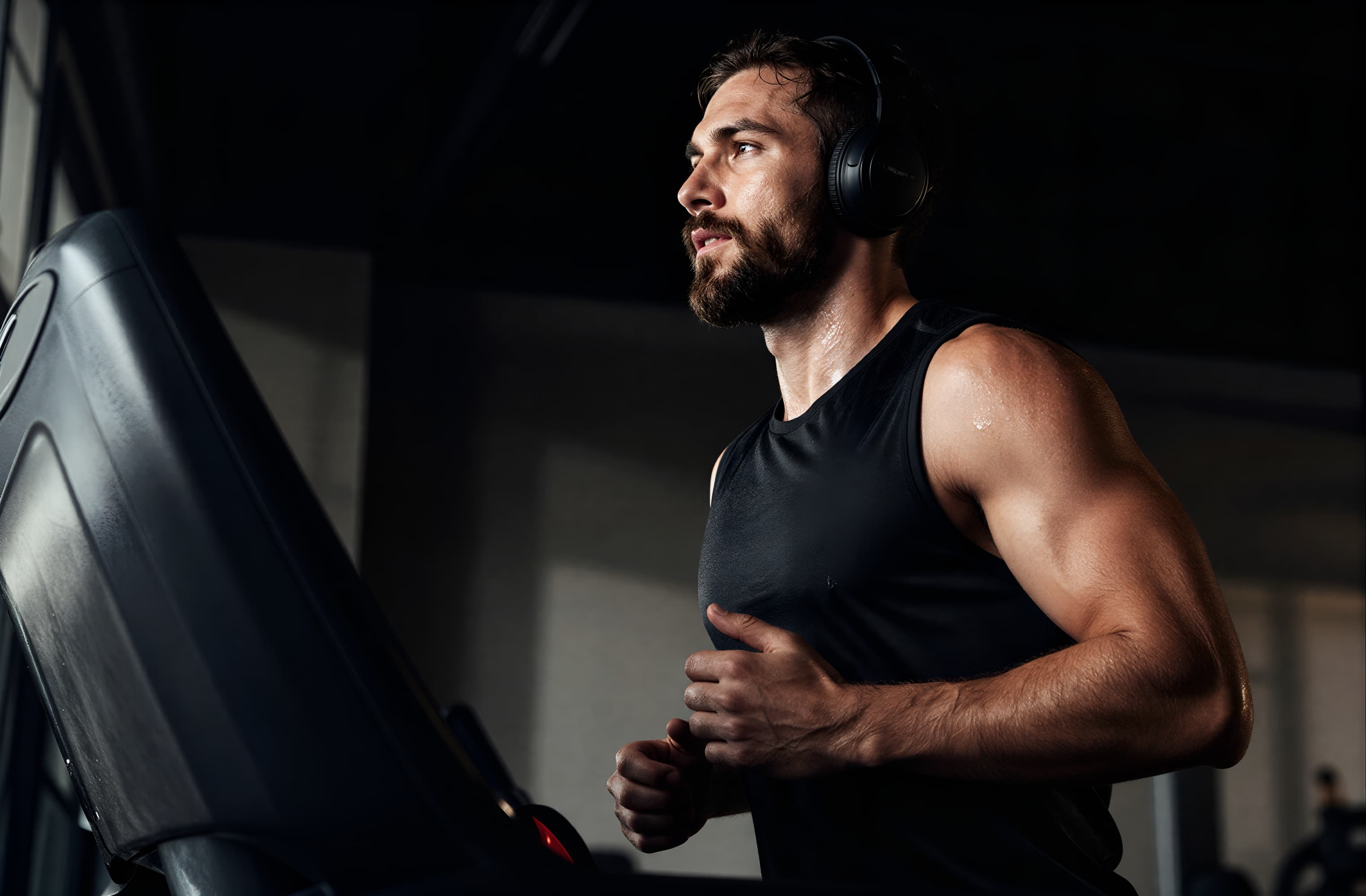 Stubborn weight loss?