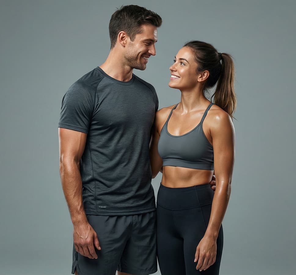 Couple