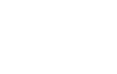 Bodybuilding Health+