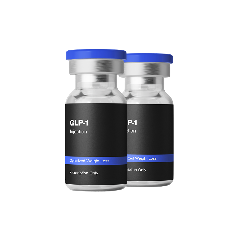 effective semaglutide weight loss injections in las vegas Semaglutide & Ozempic In Las Vegas, NV