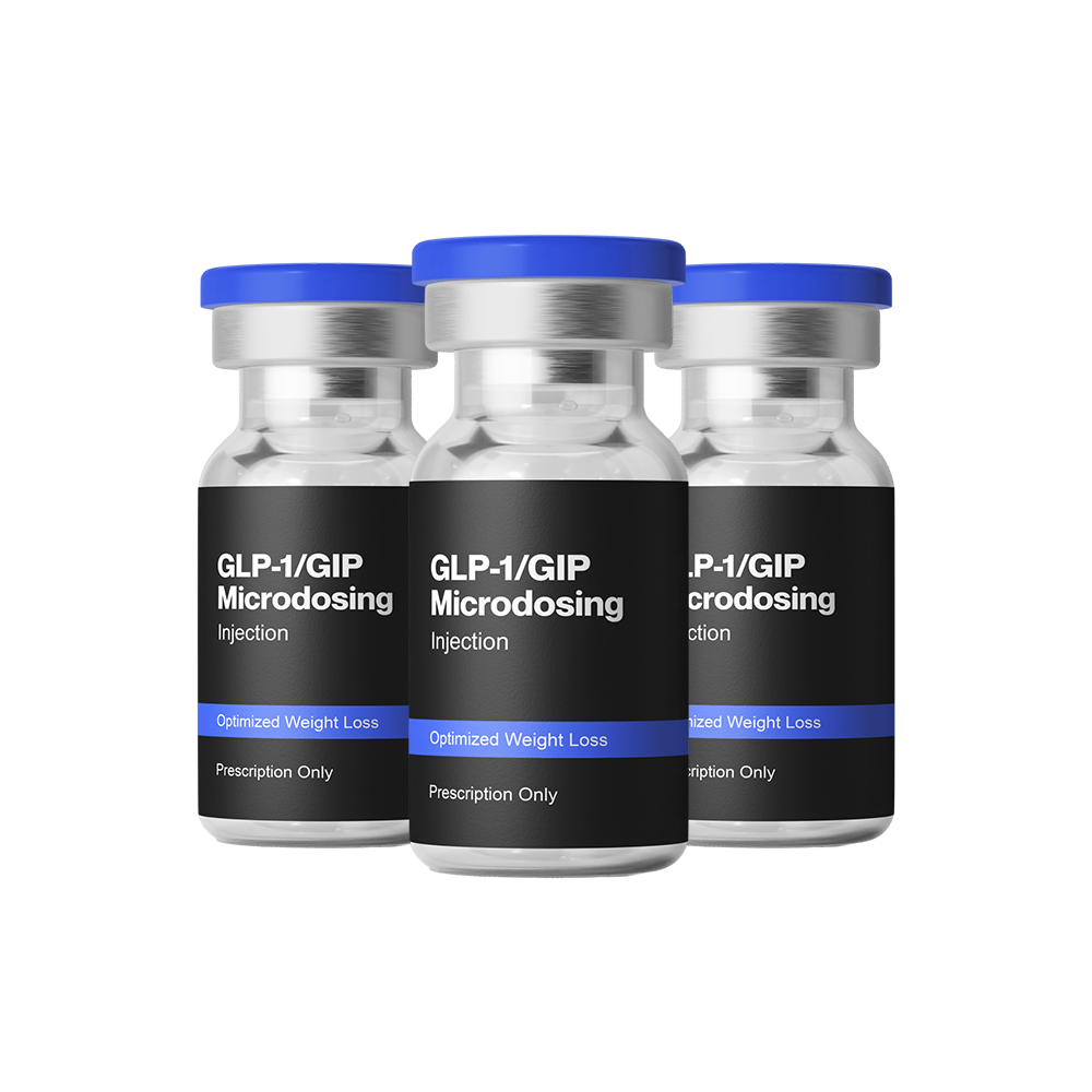glp 1 agonist 종류 인슐린의 종류 > 당뇨병 관리